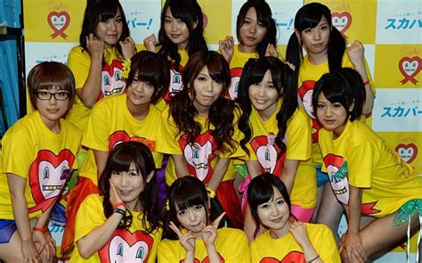 japanese charity porn|Japanese Porn XXX .